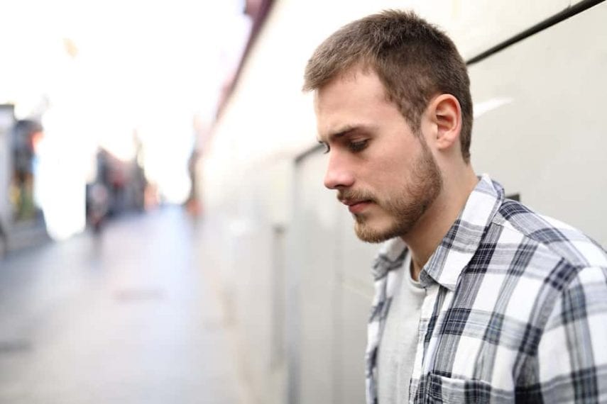 What to Do When Your Loved One With Bipolar Disorder Refuses Treatment
