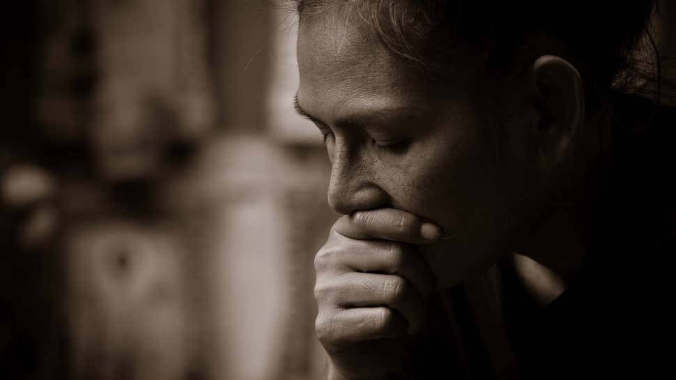 What-are-the-Signs-of-Complicated-Grief-Disorder